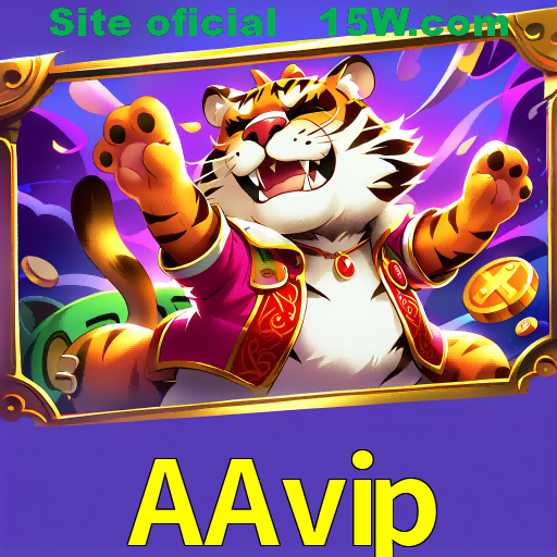 AAvip